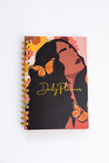 Daily Planner
