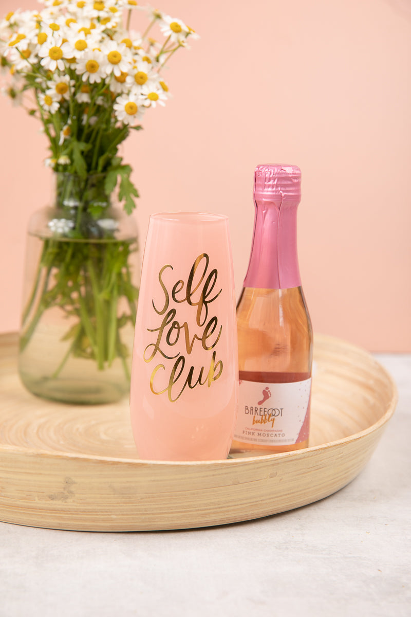 XOXO Self Care Box: Pamper Me Please